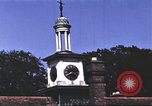 Image of 303rd Bomb Group United Kingdom, 1942, second 3 stock footage video 65675058069
