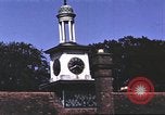 Image of 303rd Bomb Group United Kingdom, 1942, second 4 stock footage video 65675058069