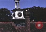 Image of 303rd Bomb Group United Kingdom, 1942, second 5 stock footage video 65675058069