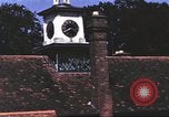 Image of 303rd Bomb Group United Kingdom, 1942, second 6 stock footage video 65675058069
