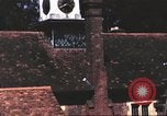 Image of 303rd Bomb Group United Kingdom, 1942, second 7 stock footage video 65675058069