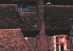 Image of 303rd Bomb Group United Kingdom, 1942, second 8 stock footage video 65675058069