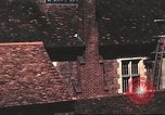 Image of 303rd Bomb Group United Kingdom, 1942, second 9 stock footage video 65675058069