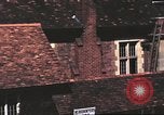 Image of 303rd Bomb Group United Kingdom, 1942, second 10 stock footage video 65675058069