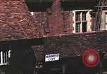 Image of 303rd Bomb Group United Kingdom, 1942, second 11 stock footage video 65675058069