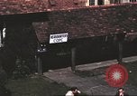 Image of 303rd Bomb Group United Kingdom, 1942, second 13 stock footage video 65675058069