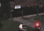 Image of 303rd Bomb Group United Kingdom, 1942, second 14 stock footage video 65675058069