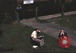 Image of 303rd Bomb Group United Kingdom, 1942, second 15 stock footage video 65675058069