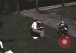 Image of 303rd Bomb Group United Kingdom, 1942, second 16 stock footage video 65675058069