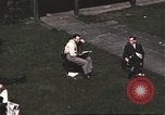 Image of 303rd Bomb Group United Kingdom, 1942, second 17 stock footage video 65675058069