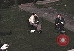 Image of 303rd Bomb Group United Kingdom, 1942, second 18 stock footage video 65675058069