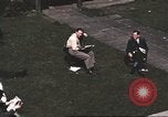 Image of 303rd Bomb Group United Kingdom, 1942, second 19 stock footage video 65675058069