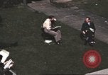 Image of 303rd Bomb Group United Kingdom, 1942, second 20 stock footage video 65675058069