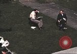 Image of 303rd Bomb Group United Kingdom, 1942, second 21 stock footage video 65675058069