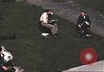 Image of 303rd Bomb Group United Kingdom, 1942, second 22 stock footage video 65675058069