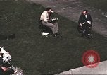 Image of 303rd Bomb Group United Kingdom, 1942, second 23 stock footage video 65675058069