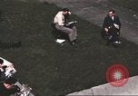 Image of 303rd Bomb Group United Kingdom, 1942, second 24 stock footage video 65675058069
