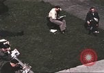 Image of 303rd Bomb Group United Kingdom, 1942, second 26 stock footage video 65675058069
