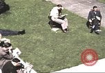 Image of 303rd Bomb Group United Kingdom, 1942, second 27 stock footage video 65675058069