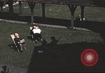 Image of 303rd Bomb Group United Kingdom, 1942, second 28 stock footage video 65675058069