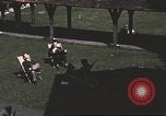 Image of 303rd Bomb Group United Kingdom, 1942, second 29 stock footage video 65675058069