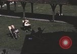 Image of 303rd Bomb Group United Kingdom, 1942, second 30 stock footage video 65675058069