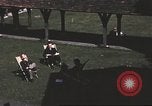 Image of 303rd Bomb Group United Kingdom, 1942, second 31 stock footage video 65675058069