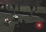 Image of 303rd Bomb Group United Kingdom, 1942, second 32 stock footage video 65675058069
