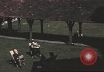 Image of 303rd Bomb Group United Kingdom, 1942, second 33 stock footage video 65675058069