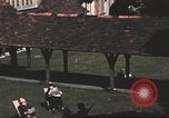 Image of 303rd Bomb Group United Kingdom, 1942, second 35 stock footage video 65675058069