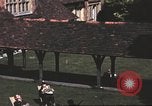 Image of 303rd Bomb Group United Kingdom, 1942, second 36 stock footage video 65675058069