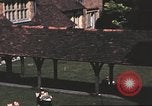 Image of 303rd Bomb Group United Kingdom, 1942, second 37 stock footage video 65675058069