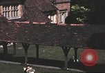 Image of 303rd Bomb Group United Kingdom, 1942, second 38 stock footage video 65675058069