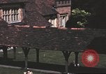 Image of 303rd Bomb Group United Kingdom, 1942, second 39 stock footage video 65675058069