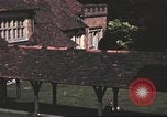 Image of 303rd Bomb Group United Kingdom, 1942, second 40 stock footage video 65675058069