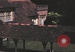 Image of 303rd Bomb Group United Kingdom, 1942, second 41 stock footage video 65675058069
