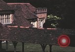Image of 303rd Bomb Group United Kingdom, 1942, second 42 stock footage video 65675058069