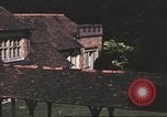 Image of 303rd Bomb Group United Kingdom, 1942, second 43 stock footage video 65675058069