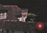 Image of 303rd Bomb Group United Kingdom, 1942, second 44 stock footage video 65675058069
