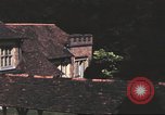 Image of 303rd Bomb Group United Kingdom, 1942, second 45 stock footage video 65675058069