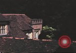Image of 303rd Bomb Group United Kingdom, 1942, second 46 stock footage video 65675058069