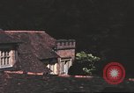 Image of 303rd Bomb Group United Kingdom, 1942, second 47 stock footage video 65675058069