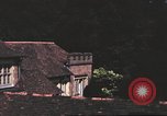 Image of 303rd Bomb Group United Kingdom, 1942, second 48 stock footage video 65675058069