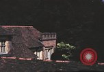 Image of 303rd Bomb Group United Kingdom, 1942, second 49 stock footage video 65675058069