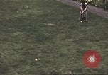 Image of 303rd Bomb Group United Kingdom, 1942, second 51 stock footage video 65675058069