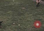 Image of 303rd Bomb Group United Kingdom, 1942, second 55 stock footage video 65675058069
