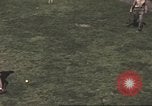 Image of 303rd Bomb Group United Kingdom, 1942, second 56 stock footage video 65675058069