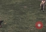 Image of 303rd Bomb Group United Kingdom, 1942, second 57 stock footage video 65675058069