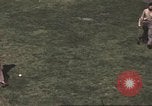 Image of 303rd Bomb Group United Kingdom, 1942, second 58 stock footage video 65675058069