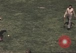 Image of 303rd Bomb Group United Kingdom, 1942, second 59 stock footage video 65675058069